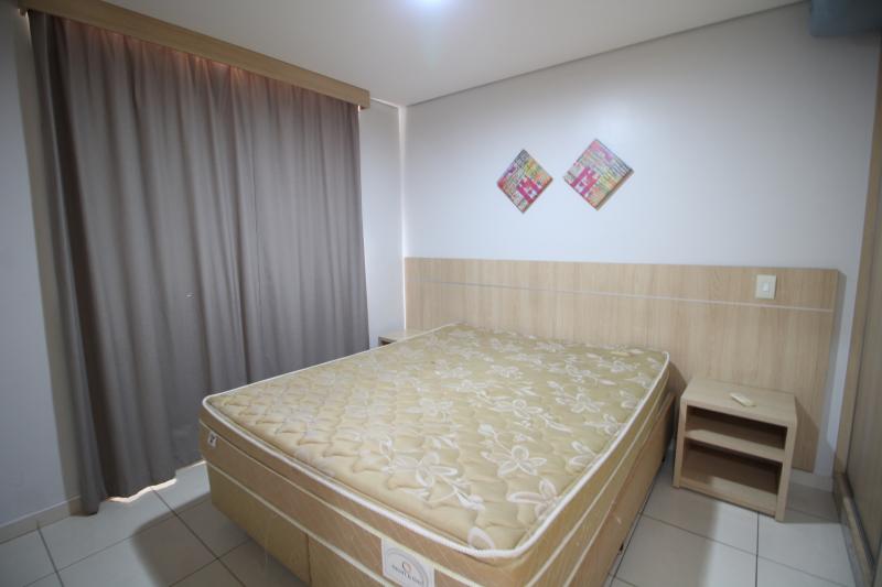 Foto /fotos/cr/imoveis/017-C0808/fotos/017-C0808 (7)(230405182905).JPG